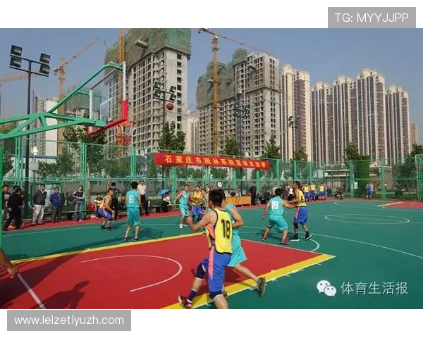 万象体育开户平台正式上线助力体育迷实现梦想