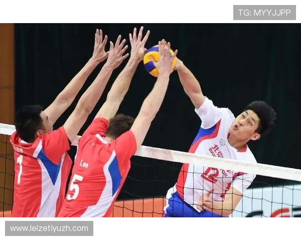 巴沙体育携手知名品牌，共同打造高品质体育赛事平台