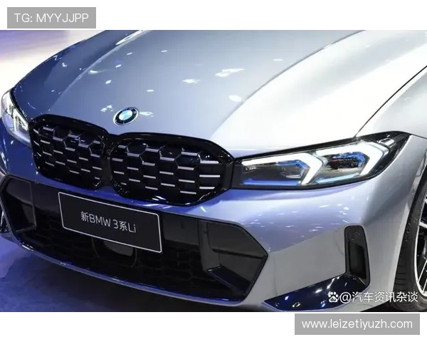 奔驰宝马官网推出虚拟试驾功能助力消费者轻松体验豪华车型