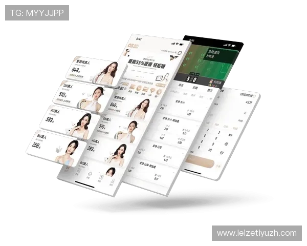 开云体育官网登录入口登录步骤详解，详细介绍每一步操作流程与注意事项