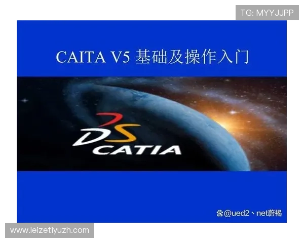 ued官网站登录页面无法访问？多种解决方法与备用登录渠道全面解析