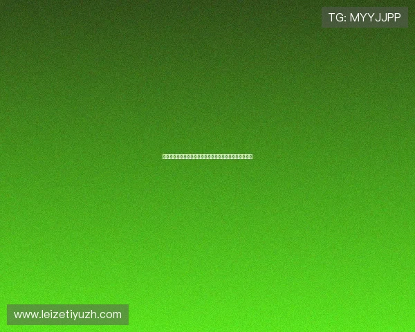 九游体育国际首页安全可靠的体育博彩平台推荐与使用指南