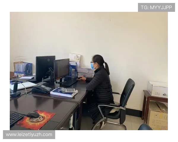 利升体育在线app安全保障措施分析，保障用户账号信息与资金安全