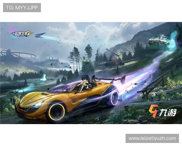 优德体育用户注册流程详解及常见问题解决方案帮助新手快速上手 优德体育用户注册流程详解及常见问题解决方案帮助新手快速上手