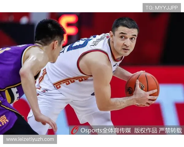 亚波体育平台最新功能介绍:一站式体育资讯、赛事直播与互动社区全覆盖 亚波体育平台最新功能介绍:一站式体育资讯、赛事直播与互动社区全覆盖