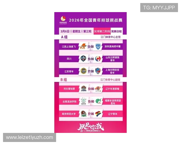 关注网易体育,获取最新体育直播时间表和赛事预告,不错过每一场精彩比赛 关注网易体育,获取最新体育直播时间表和赛事预告,不错过每一场精彩比赛