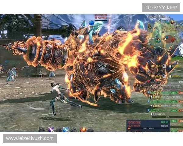 凯发线上官网新手指南帮助新玩家快速熟悉平台操作流程与游戏规则