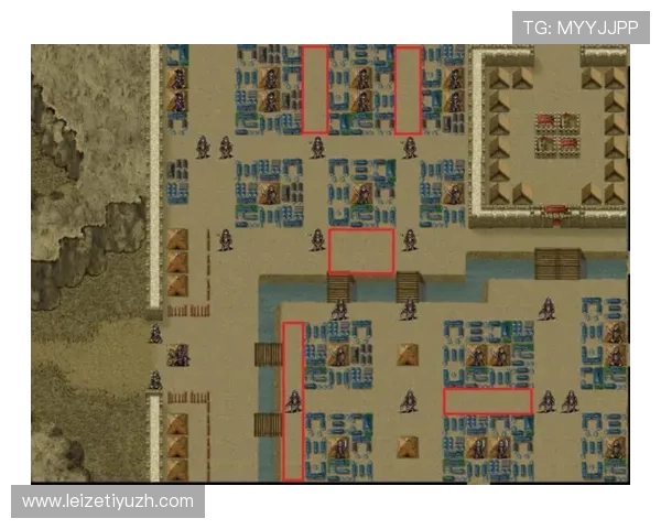 尊龙游戏客户服务体系介绍全天候在线支持保障玩家无忧游戏体验 尊龙游戏客户服务体系介绍全天候在线支持保障玩家无忧游戏体验