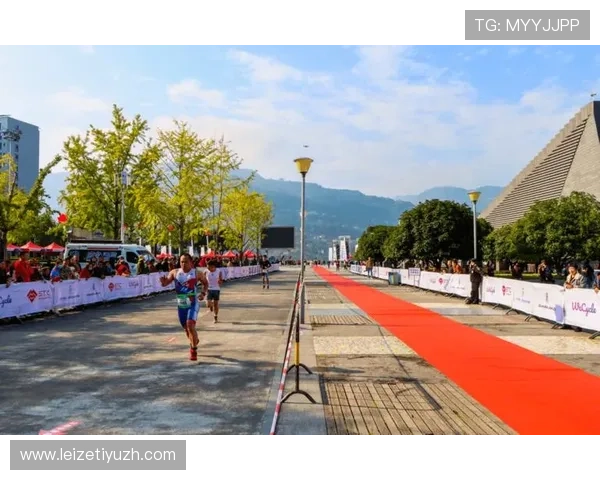 开云体育首页提供最全的体育赛事直播和精彩回放服务