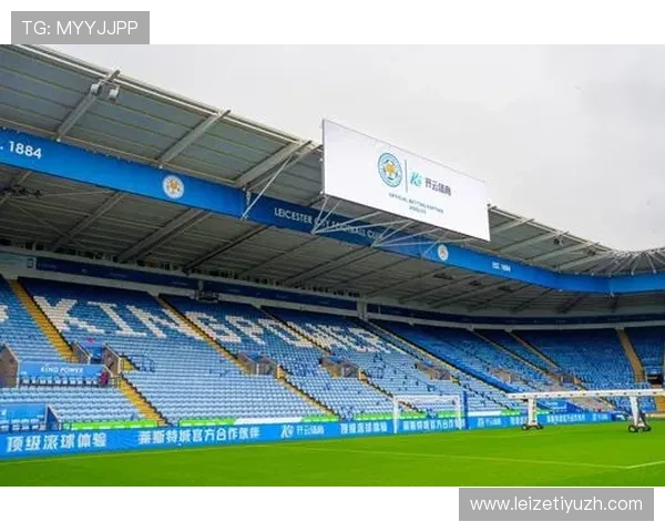 开云体育地址无法访问怎么办?详细解决方案助您顺利进入游戏 开云体育地址无法访问怎么办?详细解决方案助您顺利进入游戏