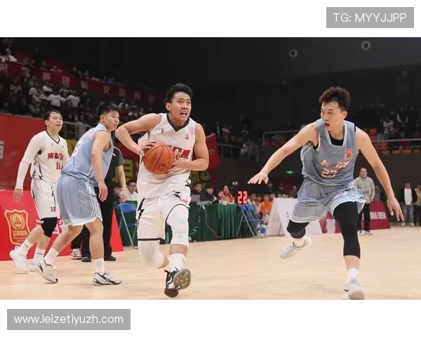 抓饭体育为体育迷提供的丰富内容资源,助力用户全面了解体育赛事背后的故事与精彩瞬间 抓饭体育为体育迷提供的丰富内容资源,助力用户全面了解体育赛事背后的故事与精彩瞬间