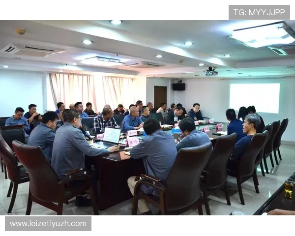 德赢官方入口引入最新安全技术,保障用户资金与信息安全稳定运行 德赢官方入口引入最新安全技术,保障用户资金与信息安全稳定运行