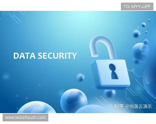 开云足球官网加强数据安全措施,保障用户信息安全与隐私保护 开云足球官网加强数据安全措施,保障用户信息安全与隐私保护