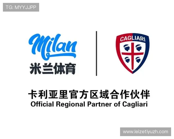 新手必看:米兰体育开户流程中的常见误区与避免方法