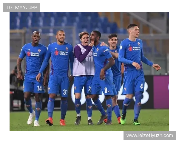 易倍体育APP下载与安装指南:便捷体验体育娱乐的最佳途径 易倍体育APP下载与安装指南:便捷体验体育娱乐的最佳途径