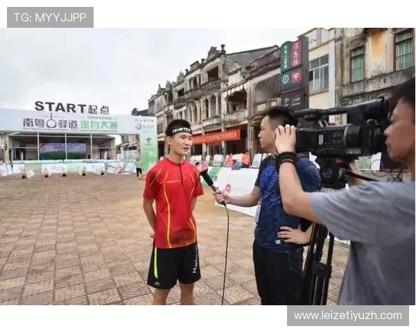 星空体育在线下载详细教程,轻松掌握体育直播软件的全部功能 星空体育在线下载详细教程,轻松掌握体育直播软件的全部功能