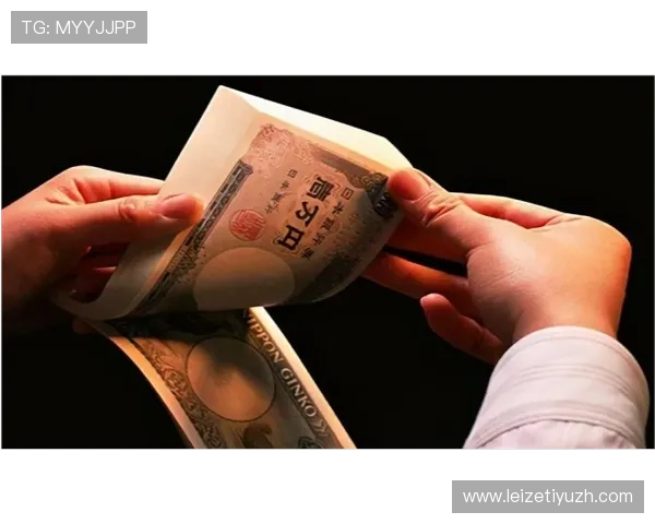 星空国际开户开启全球投资新篇章,助力投资者实现财富自由 星空国际开户开启全球投资新篇章,助力投资者实现财富自由