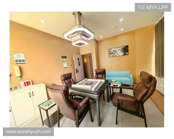 欧博棋牌开启全新线上线下融合娱乐体验引领行业创新发展 欧博棋牌开启全新线上线下融合娱乐体验引领行业创新发展