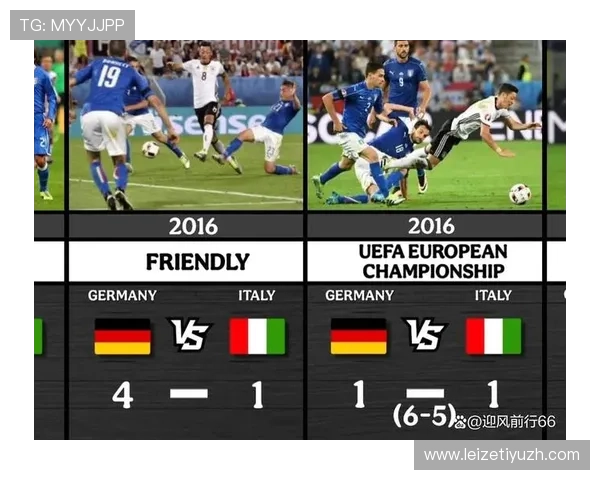 欧洲世界杯预选赛分组规则详解及最新赛制变化分析