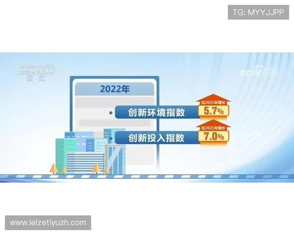 满冠官方入口引入创新技术打造安全稳定的游戏环境保障用户权益 满冠官方入口引入创新技术打造安全稳定的游戏环境保障用户权益