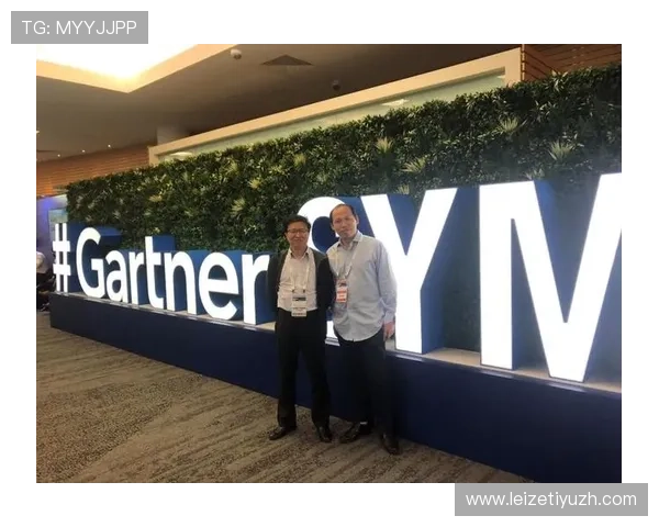 海星线上开户开启智能投资新时代推动金融科技创新发展 海星线上开户开启智能投资新时代推动金融科技创新发展