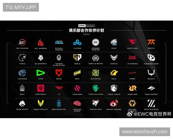 爱游戏体育在线积极推动电竞产业发展,举办大型线上线下赛事,促进产业链繁荣 爱游戏体育在线积极推动电竞产业发展,举办大型线上线下赛事,促进产业链繁荣