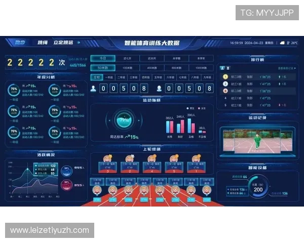爱体育游戏创新融合体育元素与虚拟娱乐,开启智慧体育新时代
