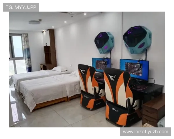 皇冠电竞如何结合最新科技打造沉浸式电竞体验满足不同玩家需求 皇冠电竞如何结合最新科技打造沉浸式电竞体验满足不同玩家需求