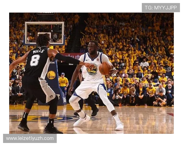 牛八体育官网全面升级用户界面，提升体育资讯获取与互动体验