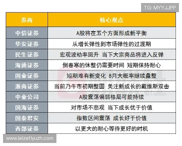竞博体育投注安全性分析，保障玩家资金与个人信息的多重措施详解