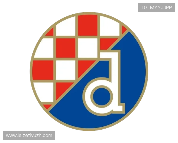 豪门体育携手国际顶级俱乐部,共同推动全球足球事业蓬勃发展 豪门体育携手国际顶级俱乐部,共同推动全球足球事业蓬勃发展