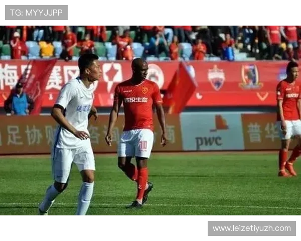 三亿体育地址平台最新入口地址更新及访问方法详解确保用户顺畅体验