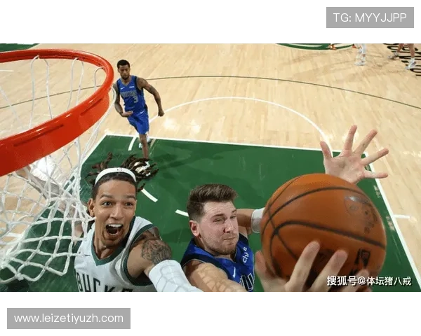 八戒体育官网最新活动优惠信息全盘解析助你享受丰富奖励与福利