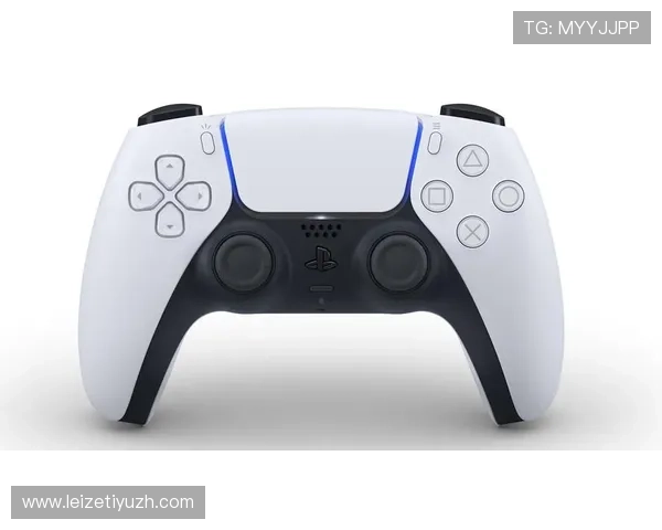 半岛体育app电脑版注册登录流程详解，解决用户在使用中遇到的常见问题