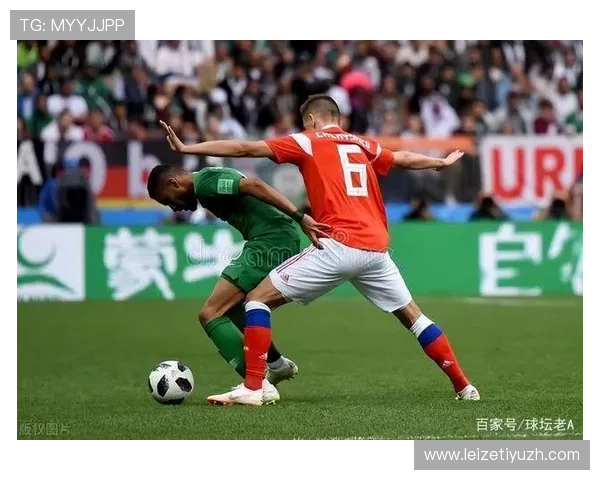 在500足球比分网快速查阅各大联赛的实时比分和比赛结果，方便快捷