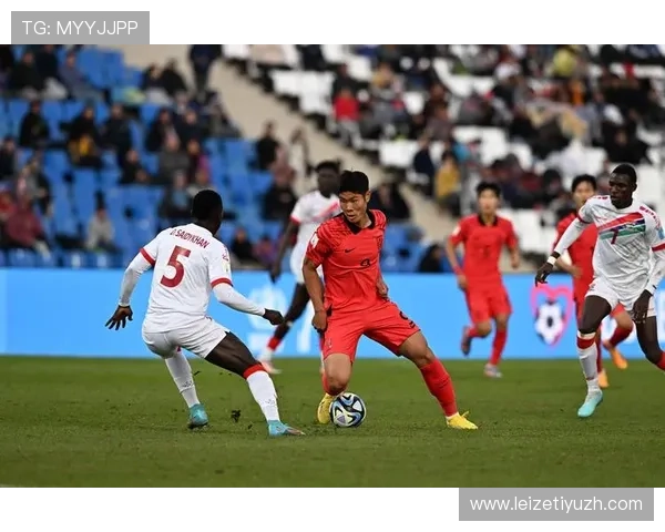 大赢家足球提供专业的比赛数据分析和实时比分更新帮助玩家做出明智选择