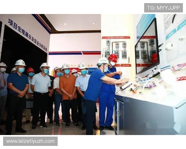 平博体育官网如何保障玩家资金安全，全面分析平台安全措施