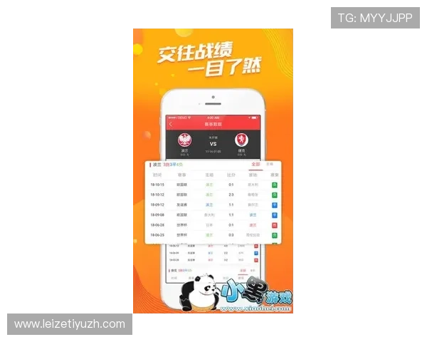 欧亿体育app赛事直播高清流畅观看体验提升观看体验享受极致视觉盛宴