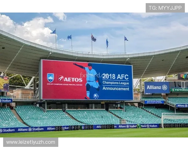 欧宝体育合作伙伴与品牌背书：行业信誉与合作优势全面分析