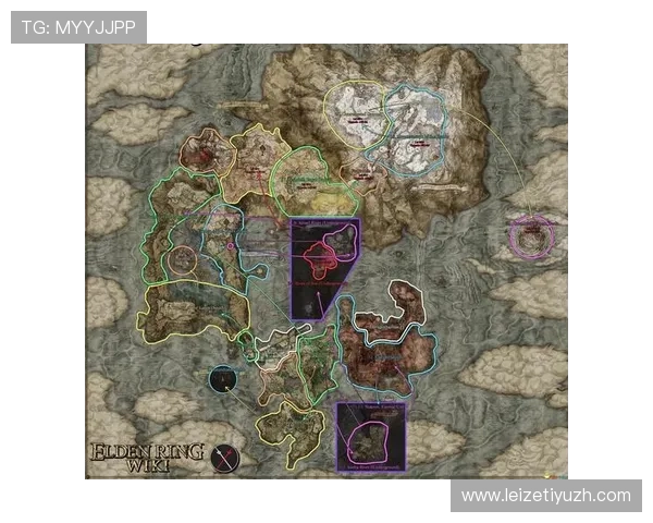 环球游戏app下载安装教程及常见问题解决方案，助你无障碍体验全球优质游戏内容