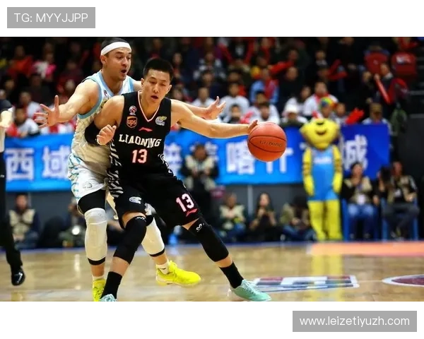 赢德体育娱乐平台带你体验最专业的体育赛事直播与高清赛事回放服务