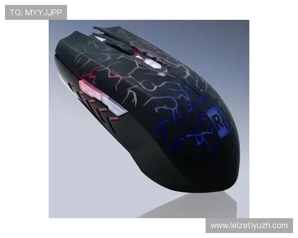 选择8868体育电竞的五大理由：优质赛事资源、丰富的电竞内容和优越的用户体验