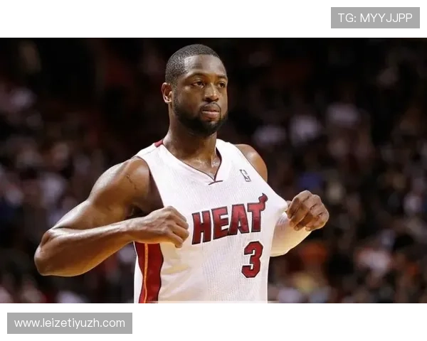 韦德体育app版本更新内容与新功能介绍，持续优化您的使用体验