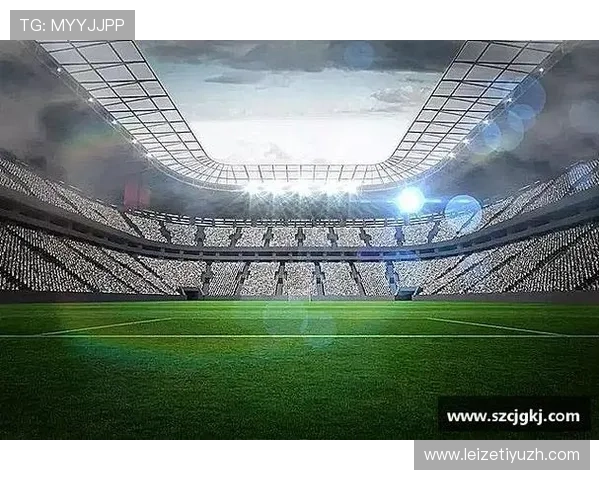 雷火体育赛事直播在线观看方法及高清流畅观看技巧全方位介绍