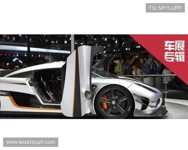 速8体育赛事资讯实时更新：第一时间掌握最新比赛动态