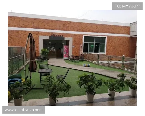 飞鲸体育在提升青少年身体素质方面的具体措施与成效