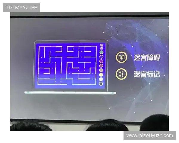 v体育滚球盘常见问题解答及解决方案帮助用户快速排除使用障碍