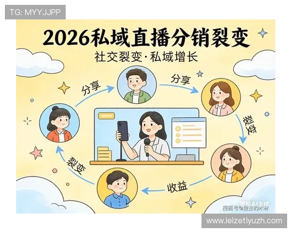 斗球看球平台哪个好满足不同用户需求,专业评测各平台的直播内容与互动体验 斗球看球平台哪个好满足不同用户需求,专业评测各平台的直播内容与互动体验