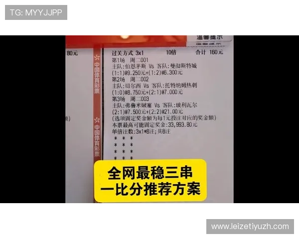 足彩竞猜官网首页最新推荐,提供最全的足球赛事分析与实时比分信息 足彩竞猜官网首页最新推荐,提供最全的足球赛事分析与实时比分信息