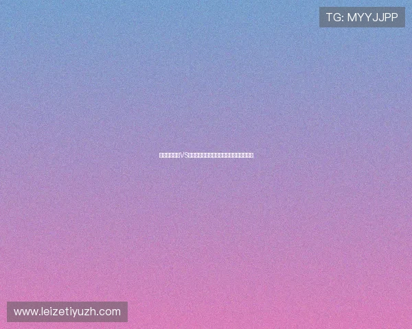 世界杯卡塔尔VS加拿大比赛壁纸下载分享带你身临现场体验